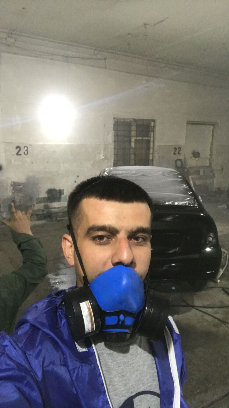 ���� 38132976 ������� ��������, 29 ���, ���� ���������� � �������������