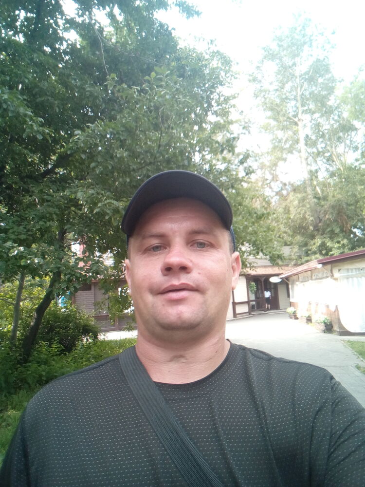 ���������� ���������, ���� ������� ����, 36 ���, ������������ ��� ������, ����� � ���������, ���������