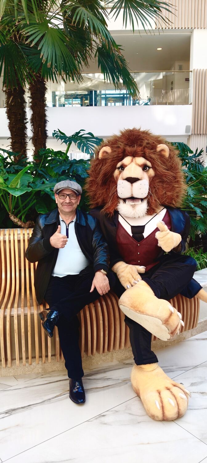 ���� 55979176 ������� ������, 56 ���, ���� ���������� � �����