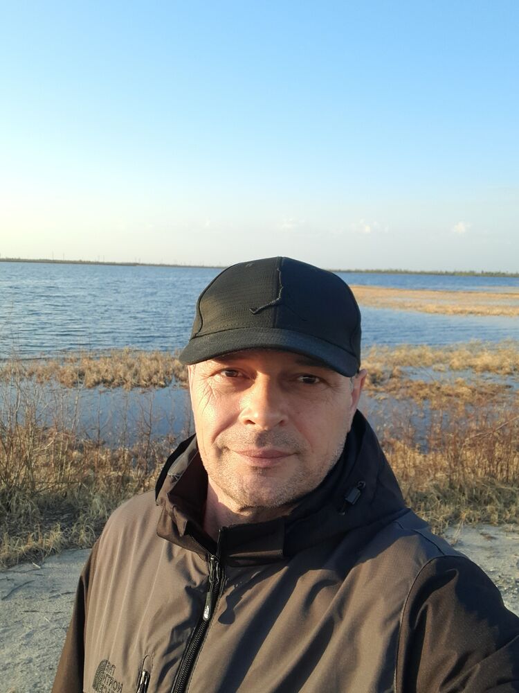  ,   , 54 ,   ,   