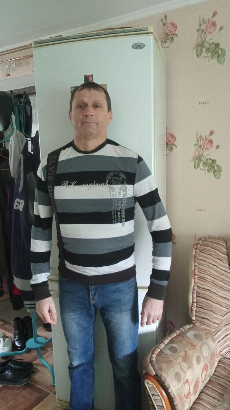  --,   , 54 ,   ,   , c , 