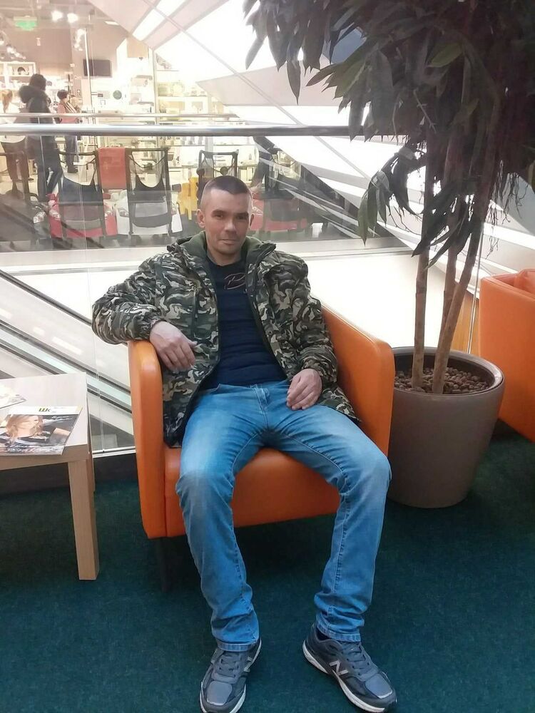 ���������� �����-���������, ���� ������� �����, 41 ���, ������������ ��� ����� � ���������, c�������� ���������