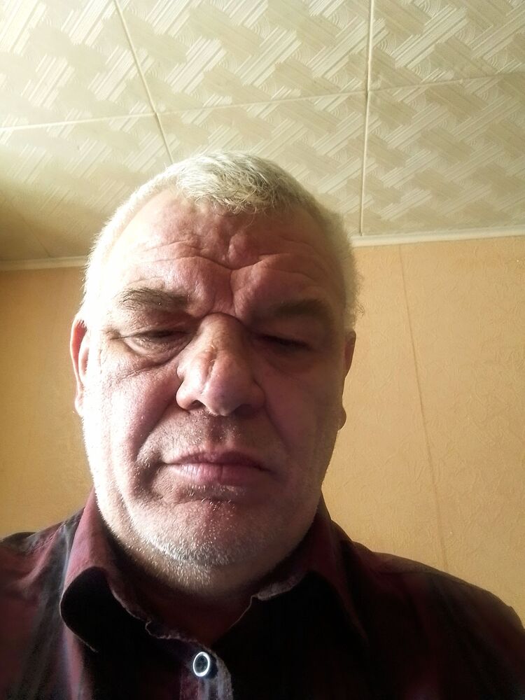  -,   , 55 ,   ,   