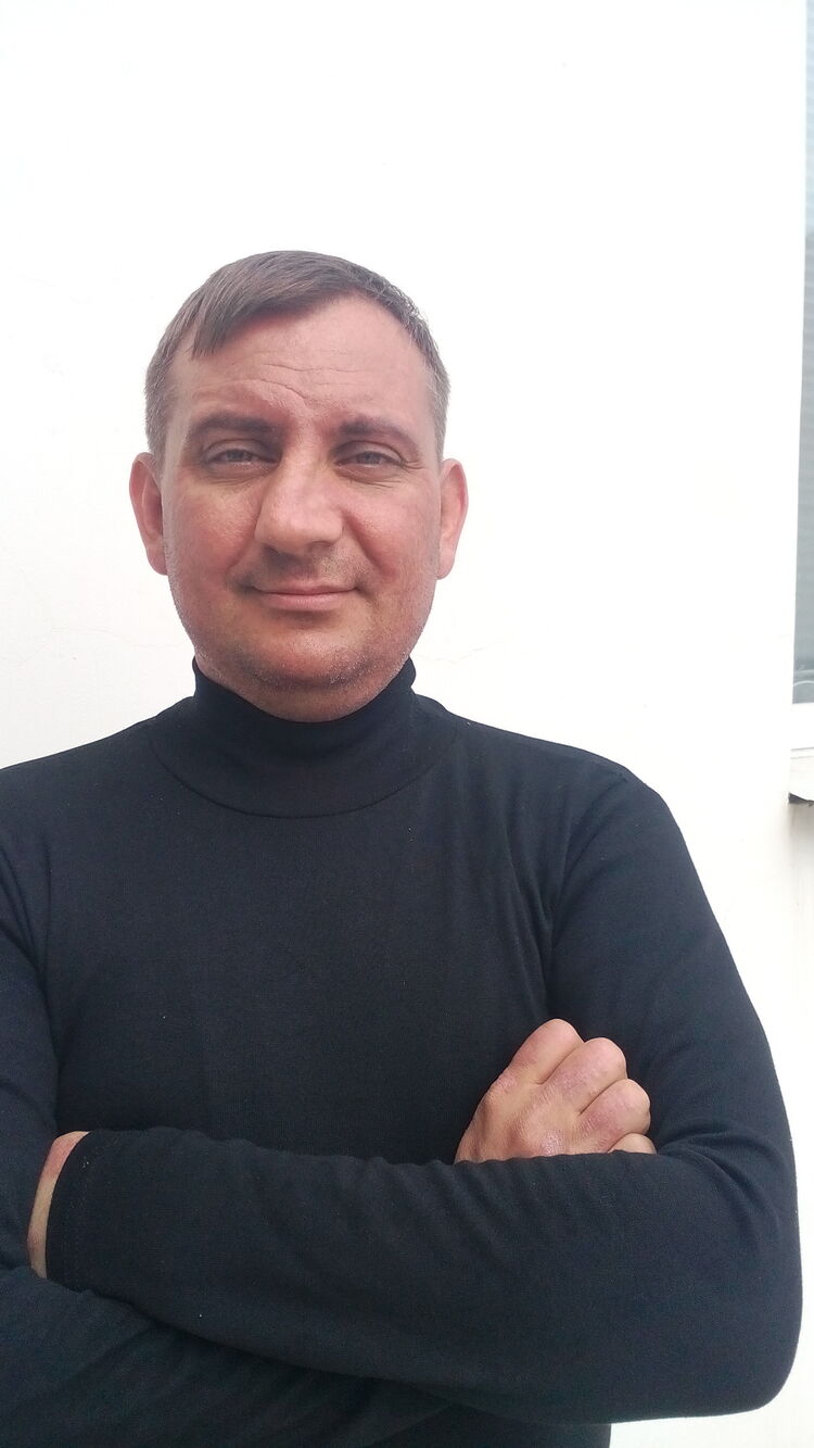  ,   , 43 ,   ,   , c 