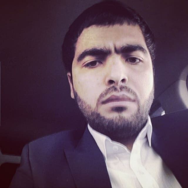 ���� 24906996 ������� Bakhrom, 37 ���, ���� ���������� � ��������