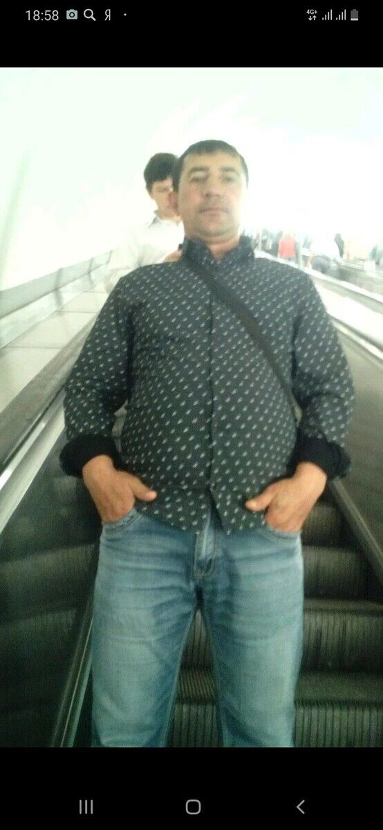  20388156  Alik, 50 ,    