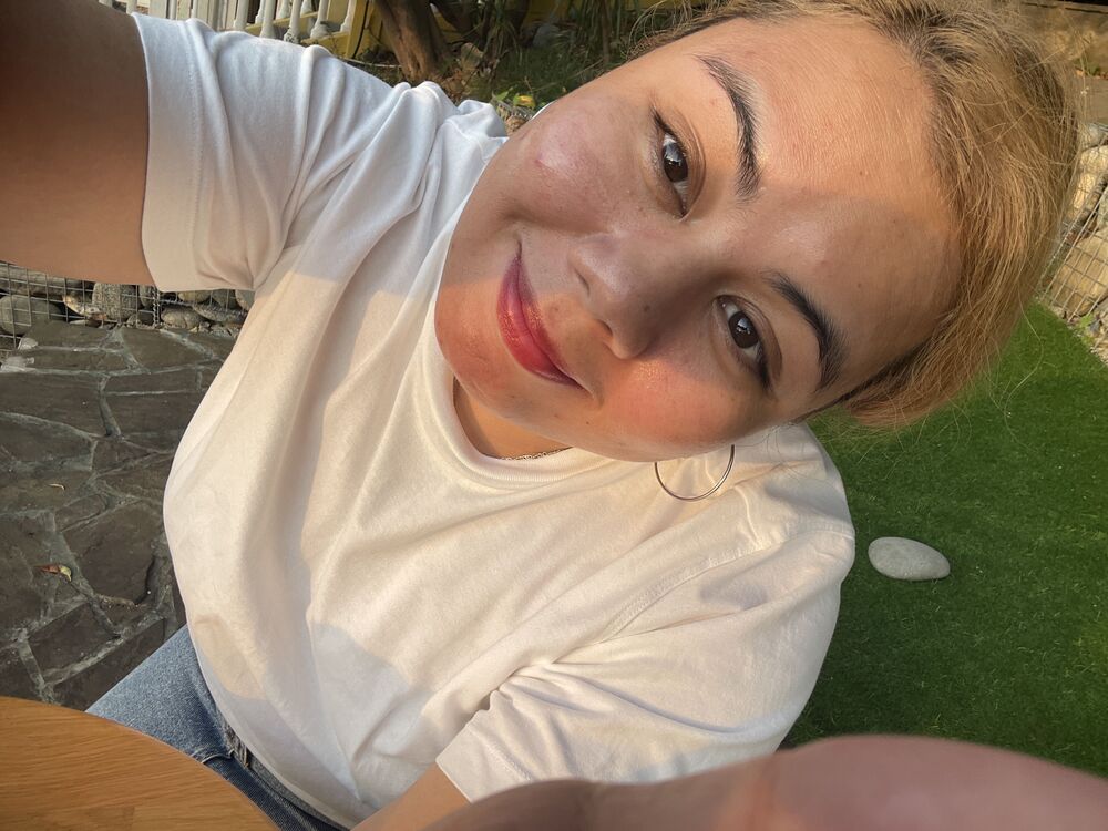  54410606  Teej, 39 ,    