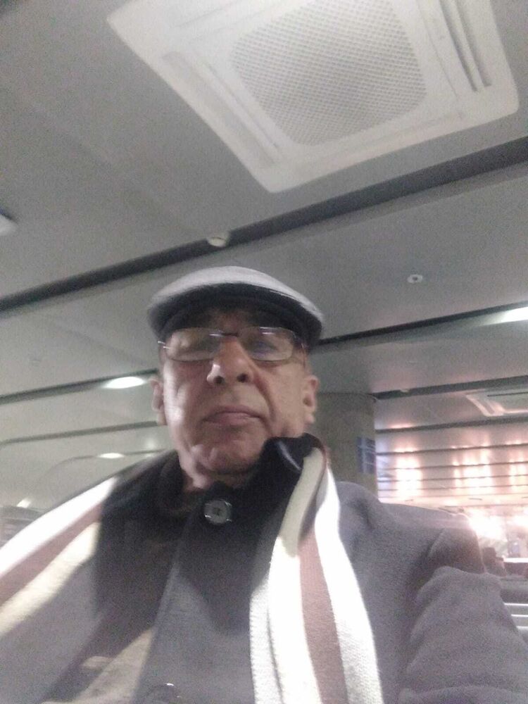 ���� 38614996 ������� ���, 60 ���, ���� ���������� � ������