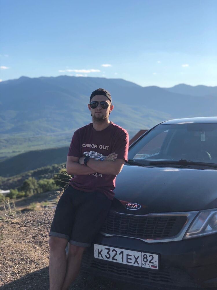  29718906  , 24 ,    