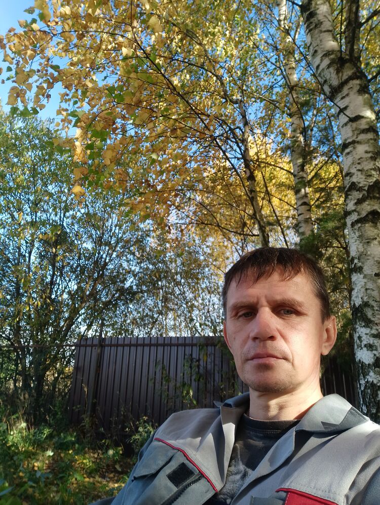  ,   , 46 ,   ,   , 