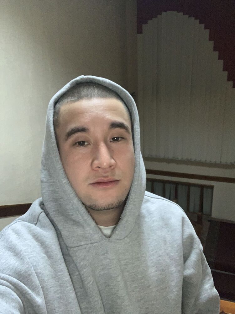 ���� 24602876 ������� Aidos, 26 ���, ���� ���������� � ������