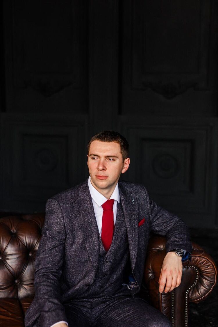 ���� 55132816 ������� ����, 32 ����, ���� ���������� � ������