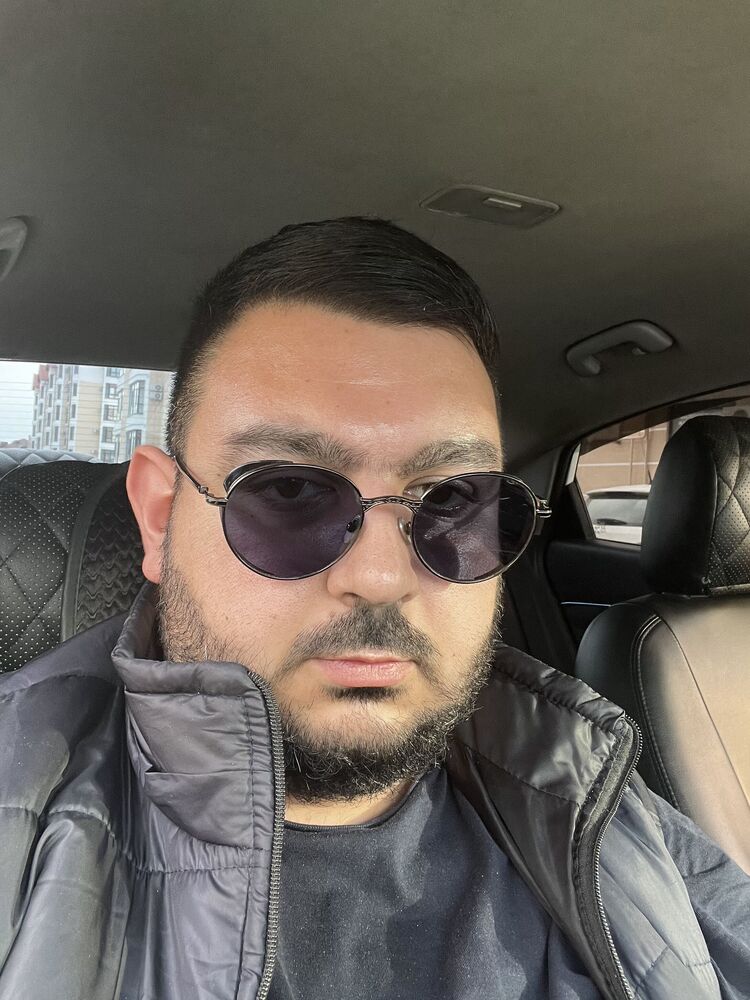  50402786  , 26 ,    