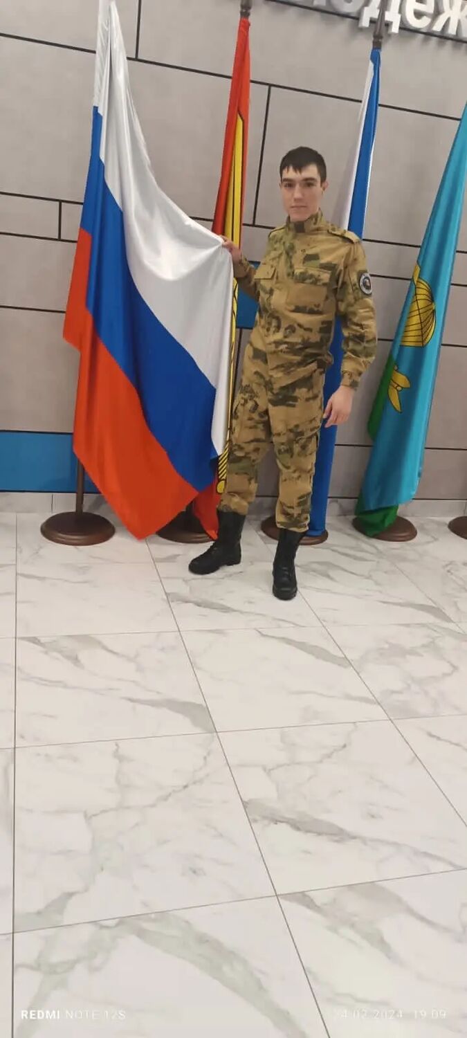 ���������� ������, ���� ������� ���������, 27 ���, ������������ ��� ������, ����� � ���������