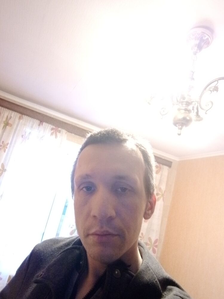 ���� 42873686 ������� ����, 39 ���, ���� ���������� � ������