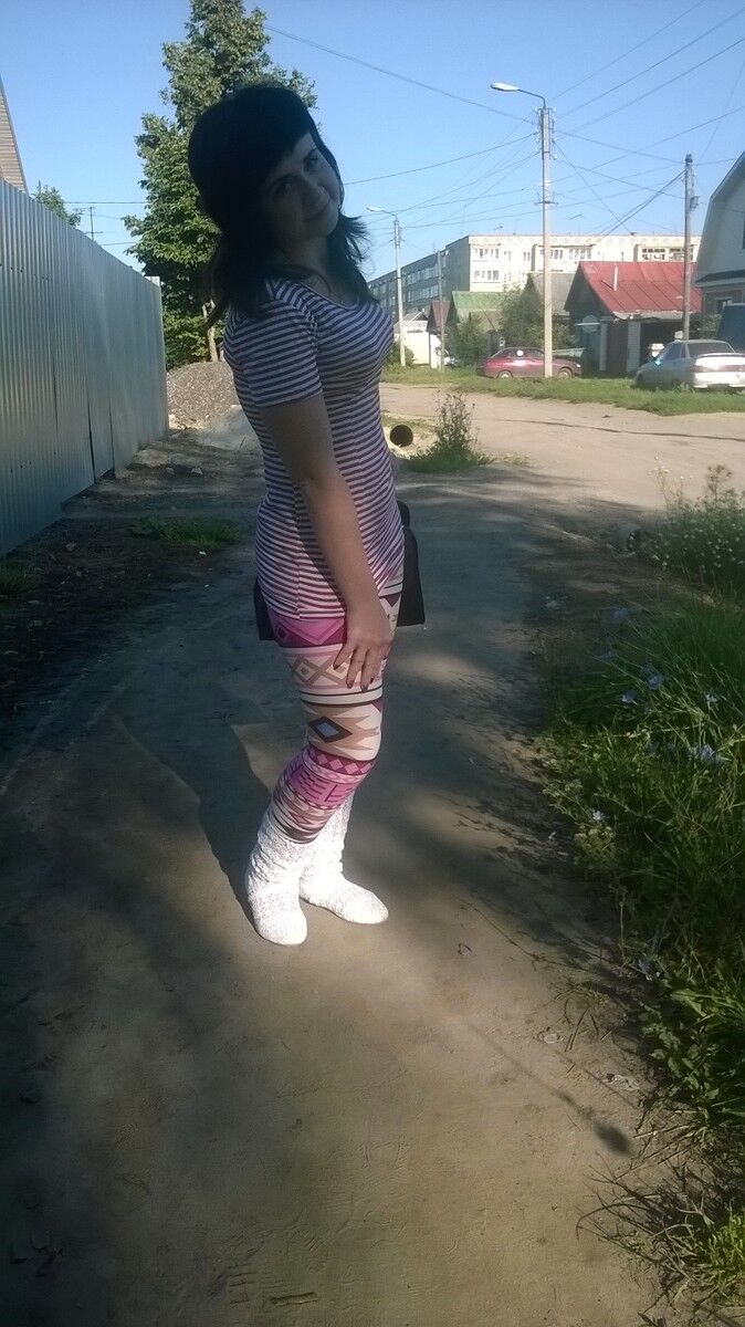 ���������� �������, ���� ������� ���������, 37 ���, ������������ ��� ������, ����� � ���������, c�������� ���������