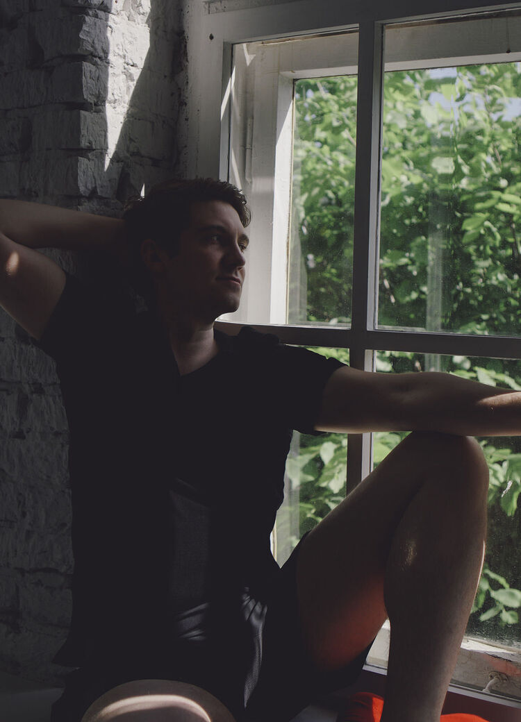 ���������� ���������, ���� ������� ������, 31 ���, ������������ ��� ������, ����� � ���������