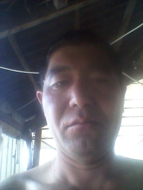  15818706  , 45 ,    