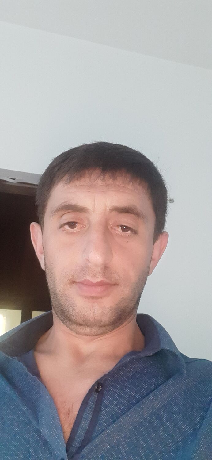 ���� 23158006 ������� Harut, 36 ���, ���� ���������� � ��������