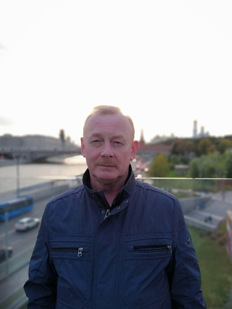 ���� 56062536 ������� ����, 64 ����, ���� ���������� � �����