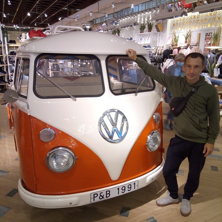 ���� 22723396 ������� ������, 37 ���, ���� ���������� � ������