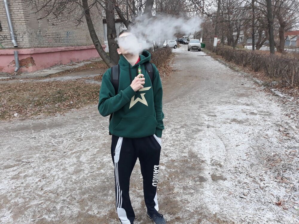 ���� 37920636 ������� Alexandro, 28 ���, ���� ���������� � ����