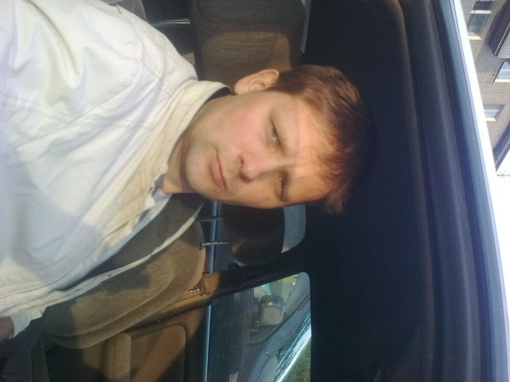 ���� 4527386 ������� ������, 49 ���, ���� ���������� � ������������