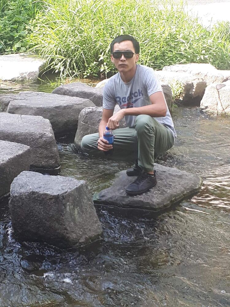 ���������� �������, ���� ������� Ikbol, 31 ���, ������������ ��� ������, ����� � ���������