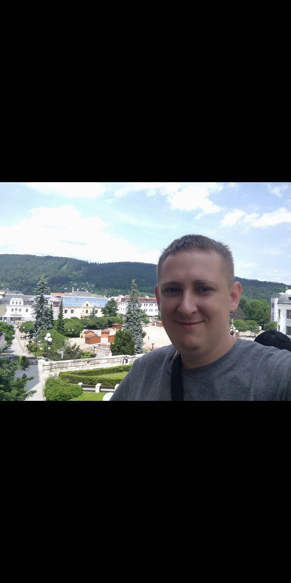 ���� 17927326 ������� �������, 37 ���, ���� ���������� � ���������������