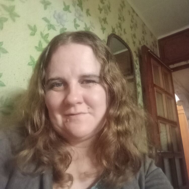 ���������� ������, ���� ������� �����, 37 ���, ������������ ��� ����� � ���������, c�������� ���������, ���������