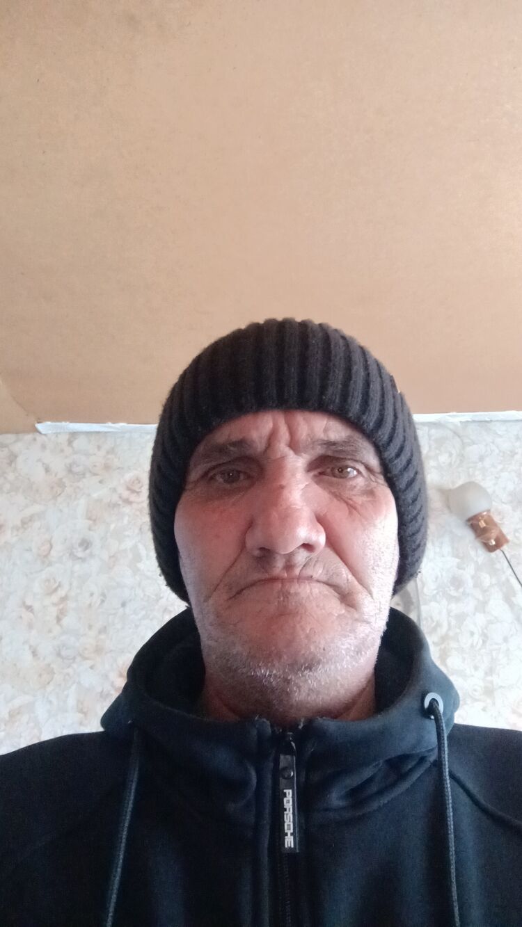 ���� 51494286 ������� ������, 56 ���, ���� ���������� � �������������