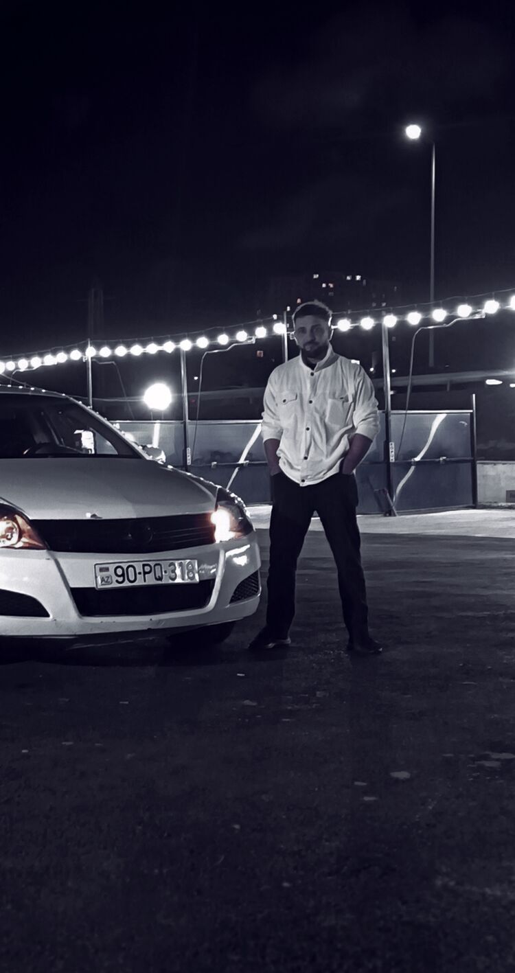  54534506  Ramil, 32 ,    