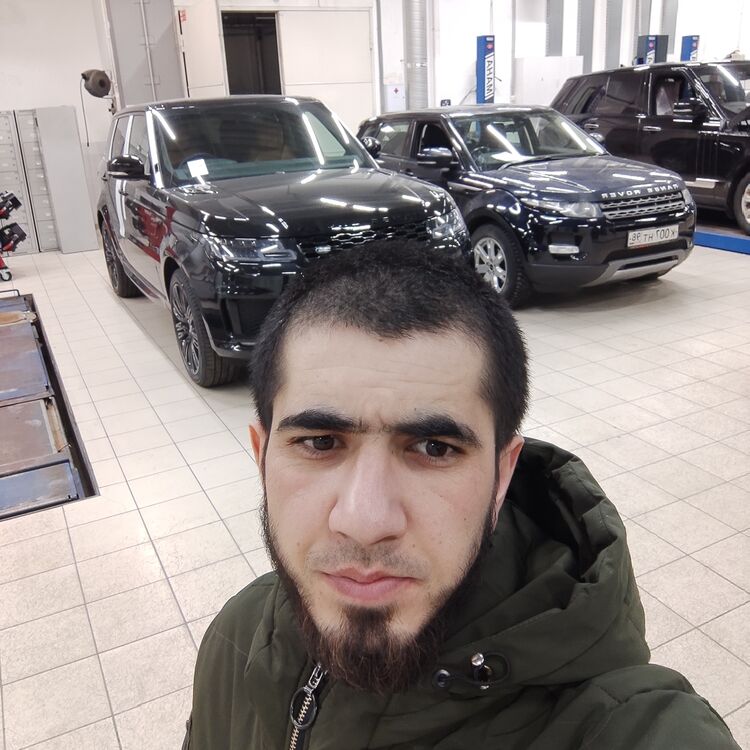  -,   Mahmadi, 29 ,   ,   