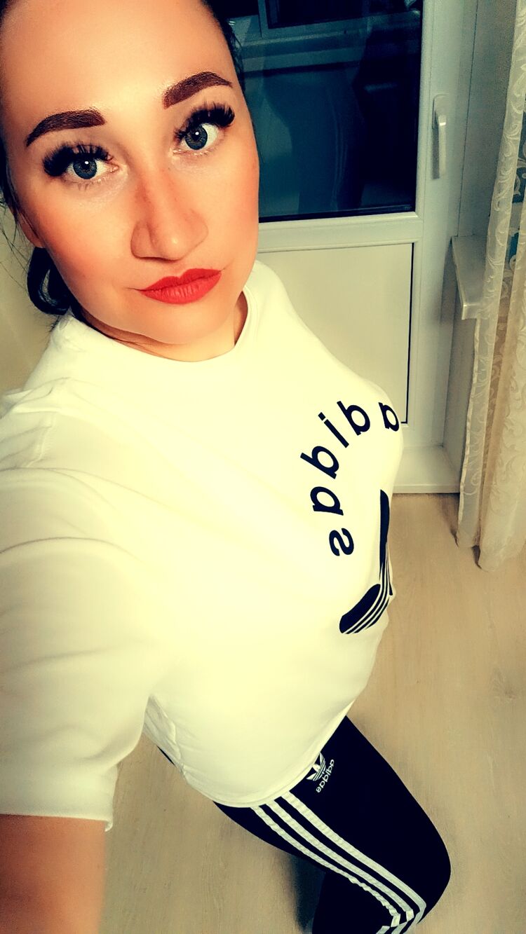 ���������� ������, ���� ������� ������, 36 ���, ������������ ��� ������, ����� � ���������, c�������� ���������, ���������