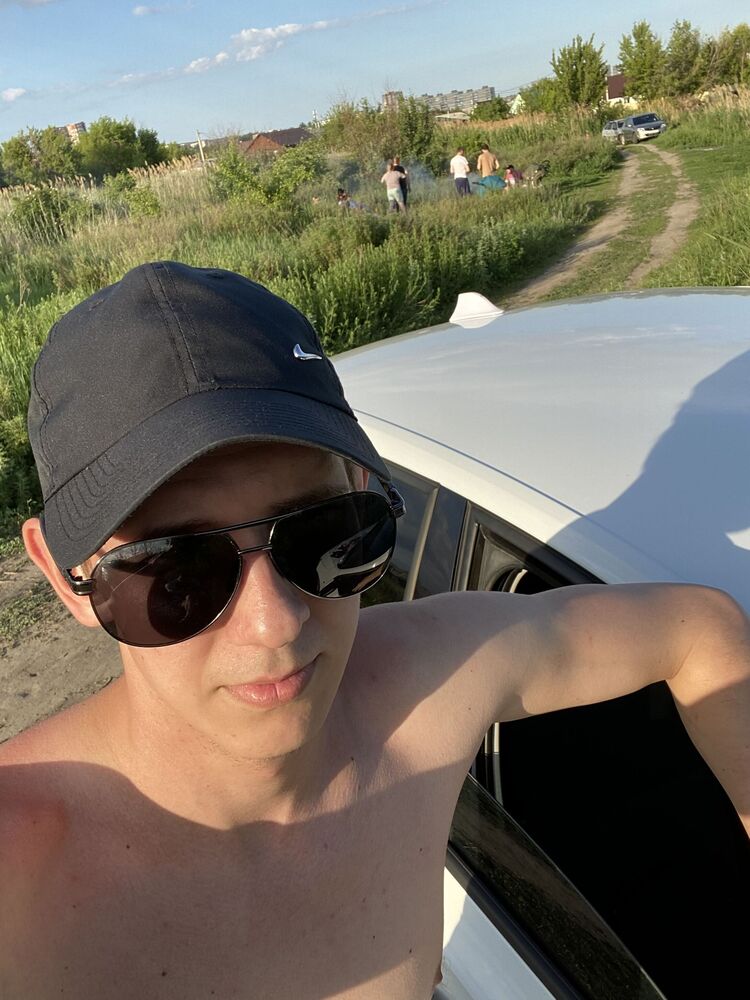 ���� 31408036 ������� �������, 26 ���, ���� ���������� � ����������