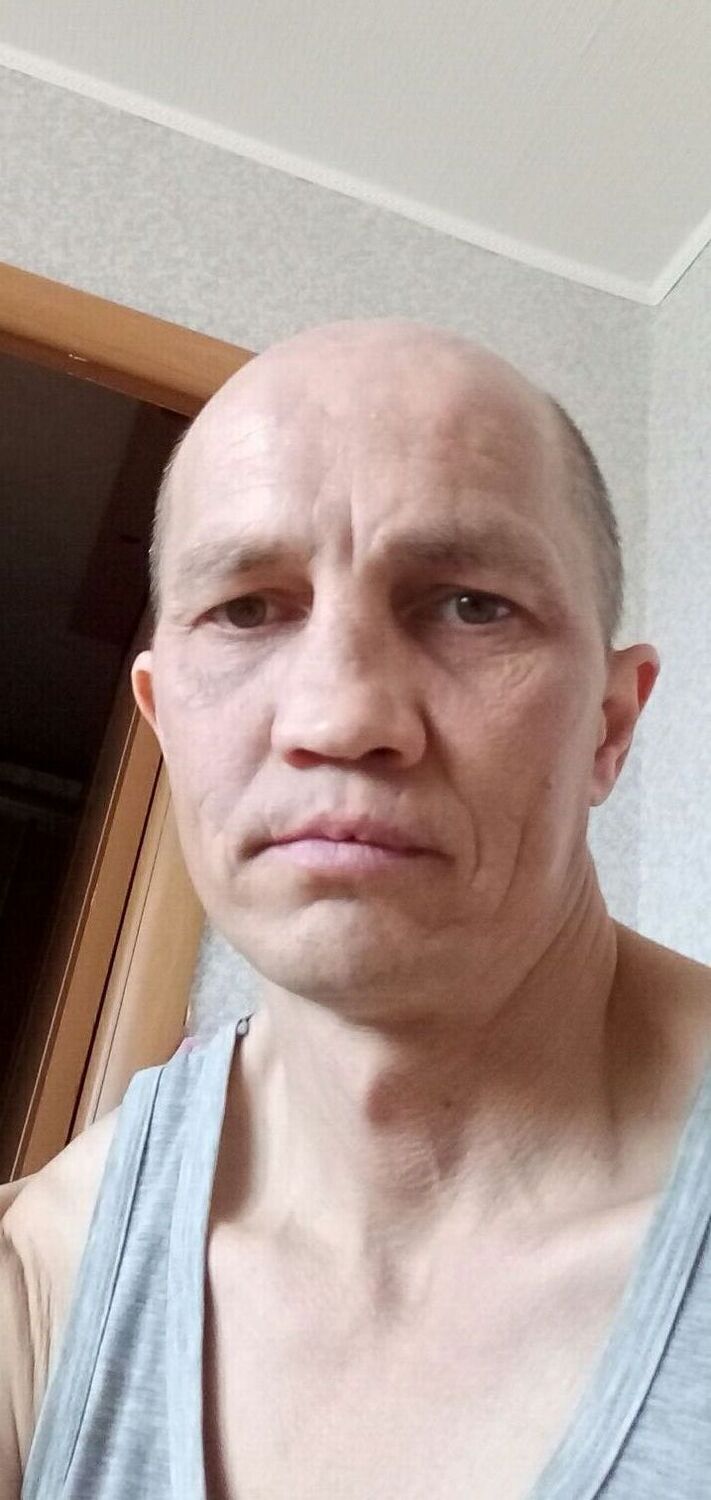 ���� 25510986 ������� ������, 47 ���, ���� ���������� � ����������