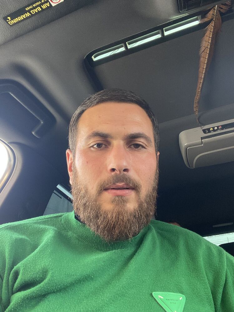 ���� 42692086 ������� ��������, 33 ����, ���� ���������� � ����������