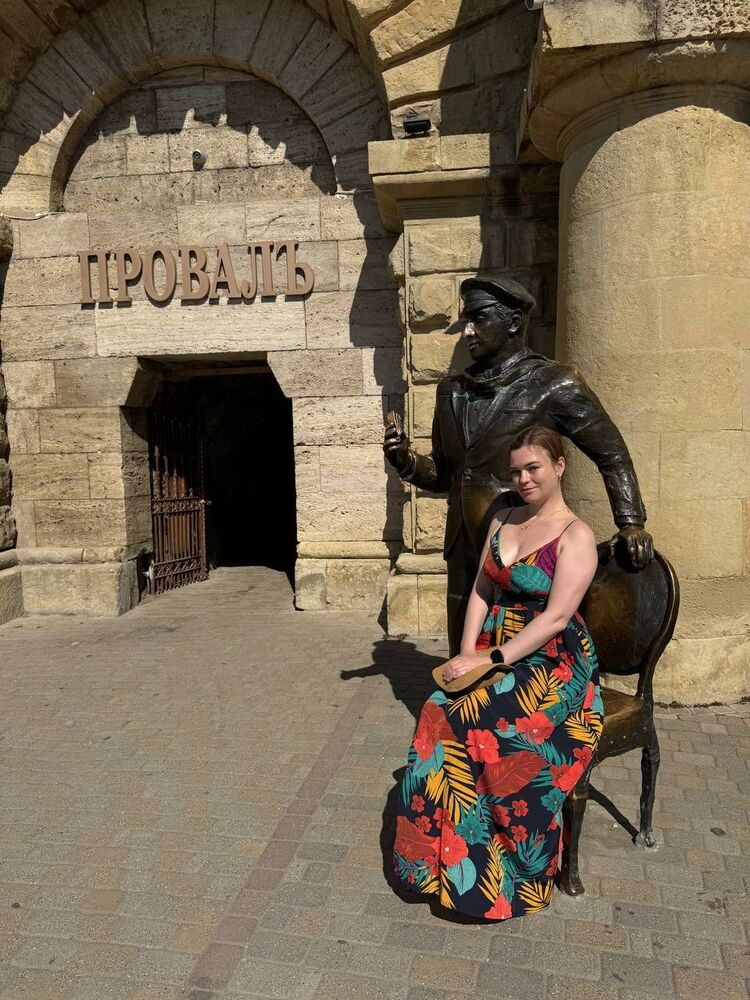  53500526  , 28 ,    -