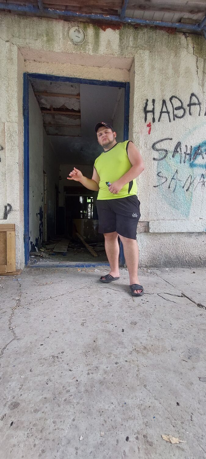 ���������� ������-��-����, ���� ����� ����, 24 ����, ������������ ��� ������, ����� � ���������, c�������� ���������, ���������