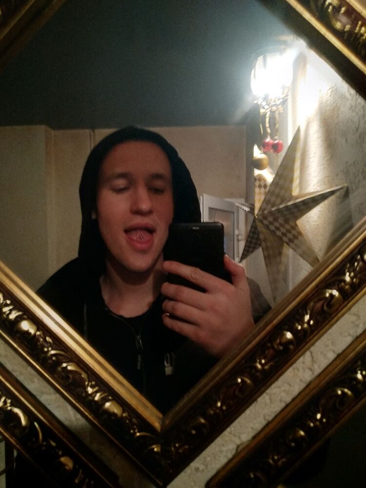 ���������� �����������, ���� ������� �����, 29 ���, ������������ ��� ������, ����� � ���������, c�������� ���������