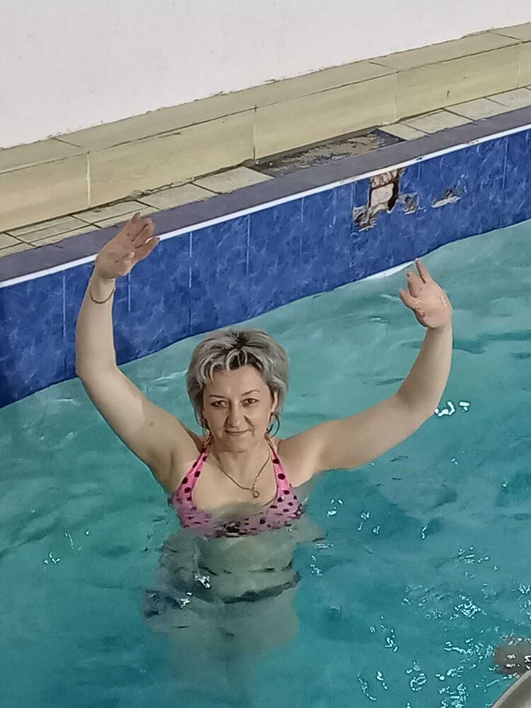 ���������� ����������, ���� ������� �������, 50 ���, ������������ ��� ������, ����� � ���������