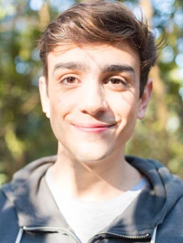 ���� 50015326 ����� ������, 19 ���, ���� ���������� � ���������