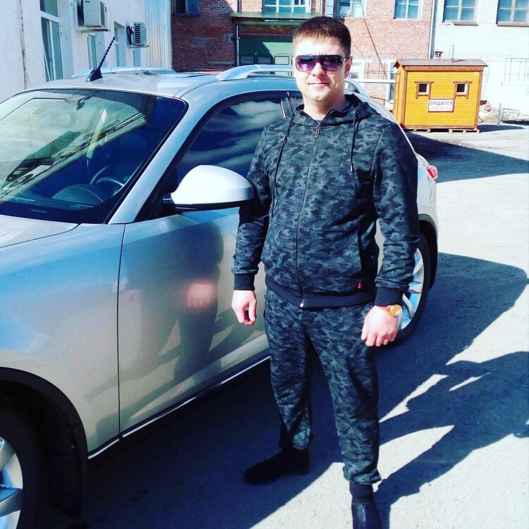 ���� 15981726 ������� ������, 39 ���, ���� ���������� � �����