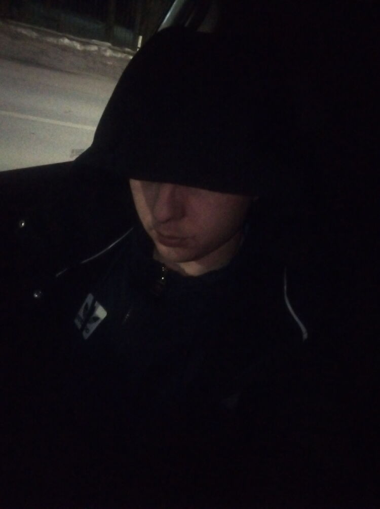 ���� 25436836 ������� ����, 29 ���, ���� ���������� � ���������