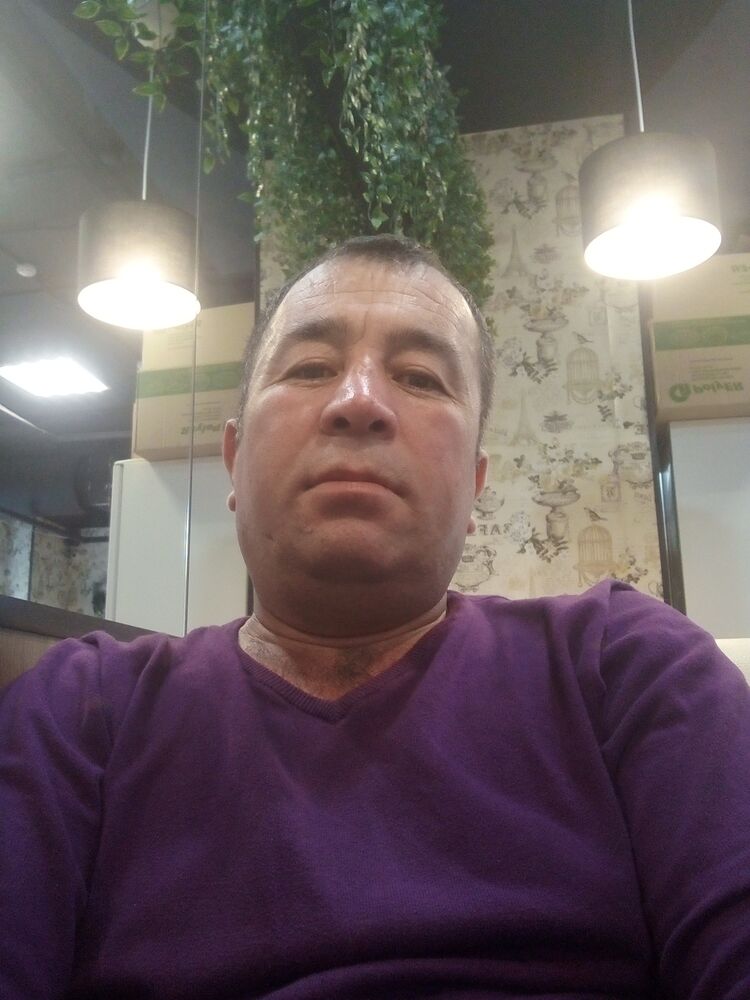  -,   , 47 ,   ,   