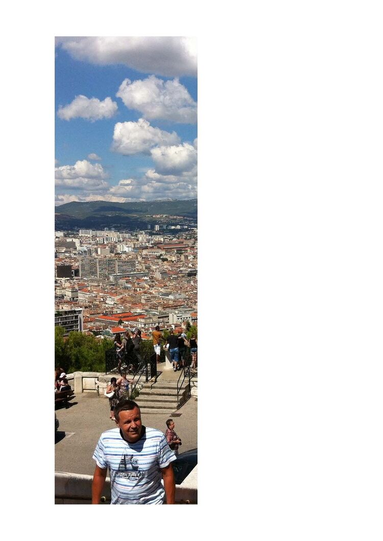 ���� 5841206 ������� �����, 62 ����, ���� ���������� � ������