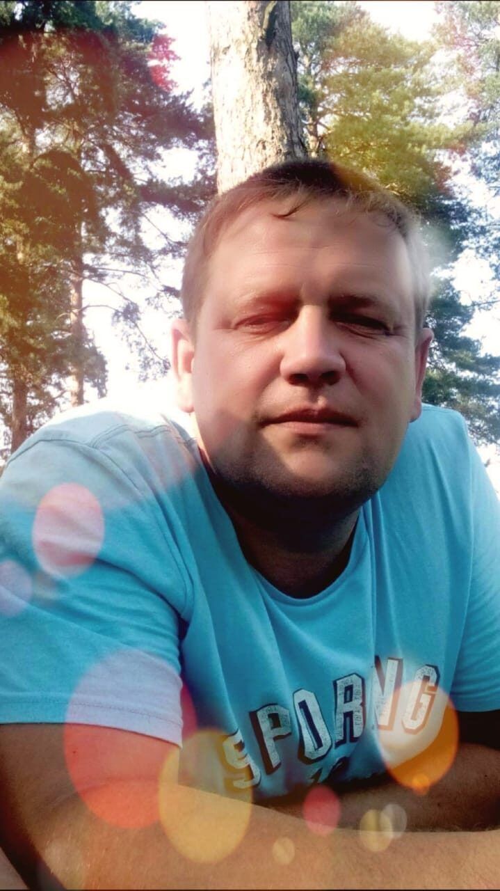 ���� 25363166 ������� �������, 47 ���, ���� ���������� � ����