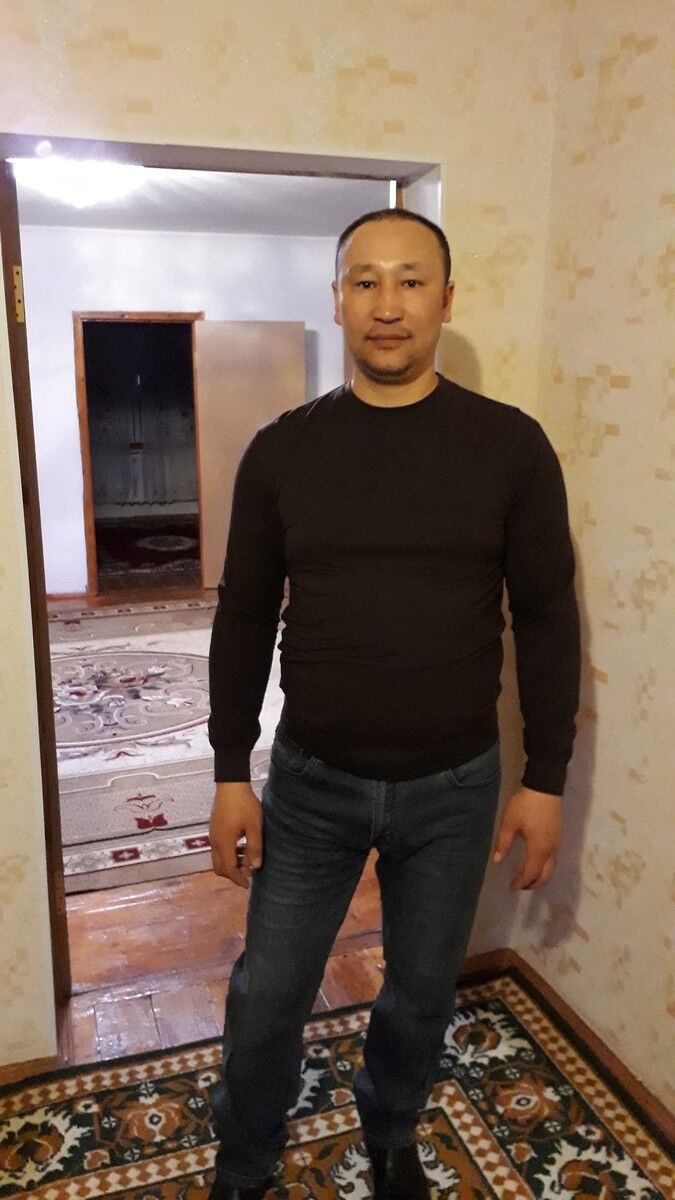 ,   , 45 ,     , c 