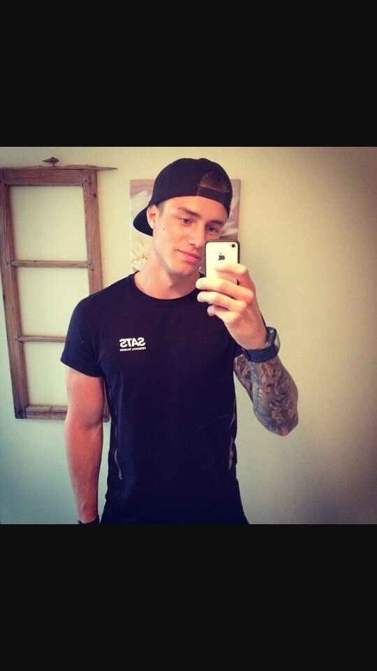 ���� 6241506 ������� ���� �����, 32 ����, ���� ���������� � ������