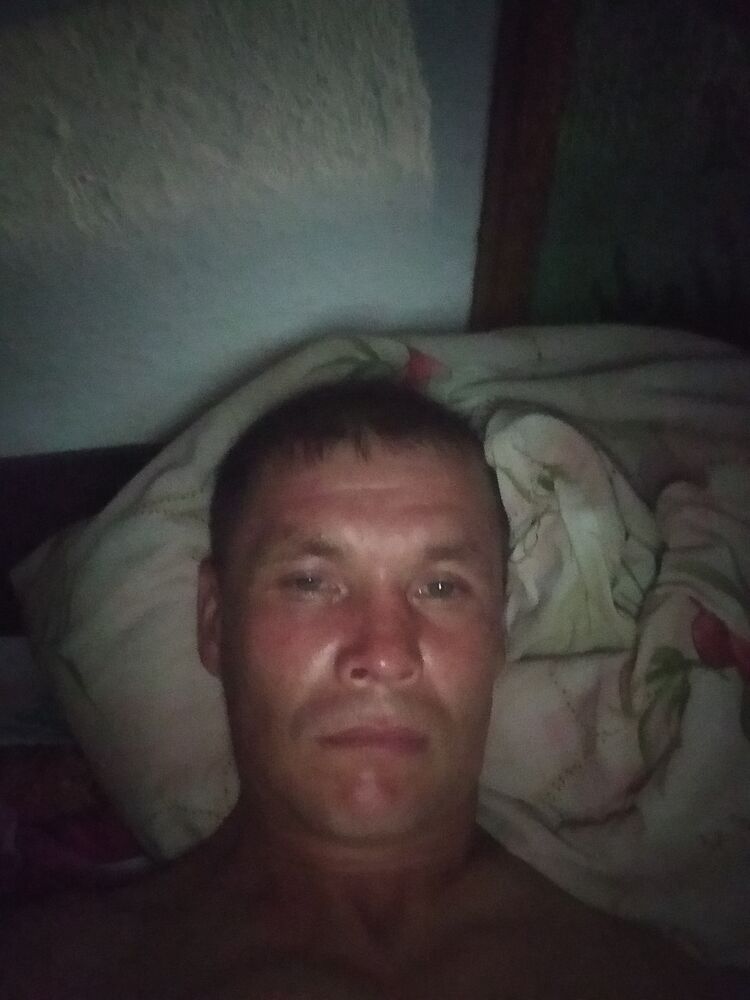 ���� 24568606 ������� Igor, 42 ����, ���� ���������� � ��������